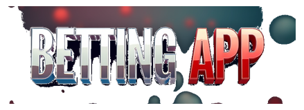 betting app logo