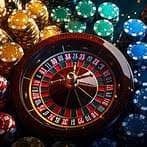 betting app Aapke sawalat ke jawabaat yahan hain