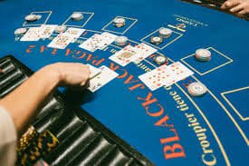 betting app iOS Version