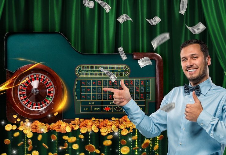 betting app betting app par FAQ kyun mahatwapurn hai