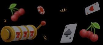 betting app Supported Regions