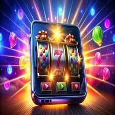 betting app editorial visual