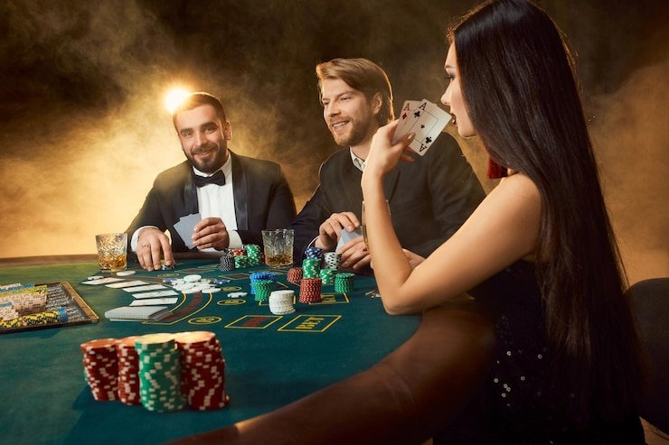 betting app mobile gaming