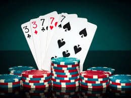 betting app Game darwaza