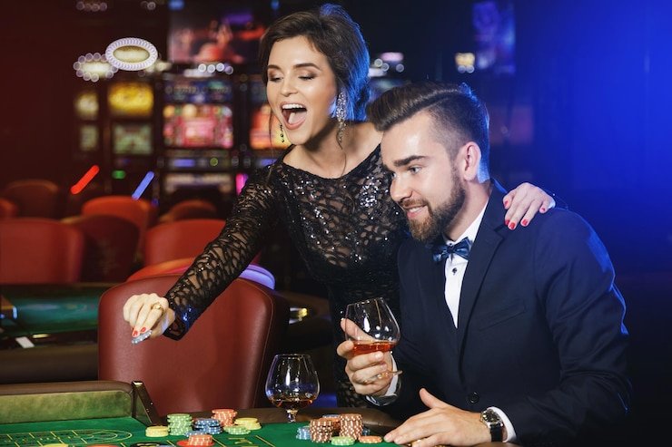 betting app Chalti offers