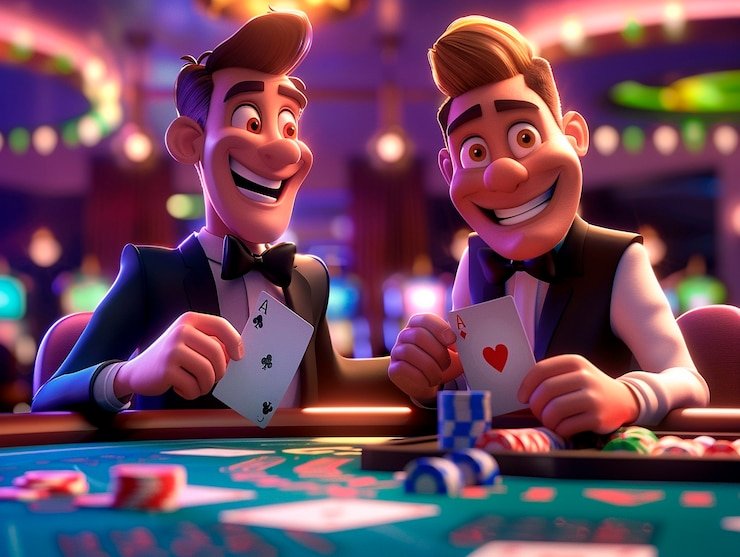 betting app Profile control