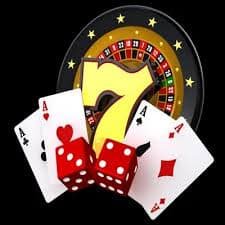 betting app mobile gaming