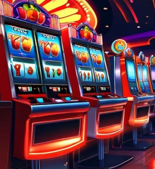 betting app Live roulette mein hamari specialty