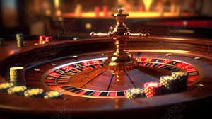 betting app Account setup ke masail